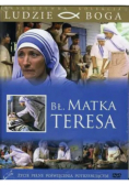 Bł. Matka Teresa