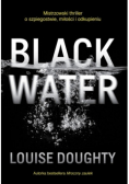 Black Water
