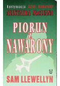 Piorun z Nawarony