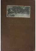Beethoven. Życie i twórczość, 1923 r.