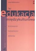 Edukacja międzykulturowa