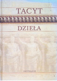 Dzieła