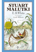 Stuart Malutki