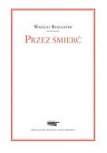 Przez śmierć