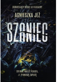 Szaniec
