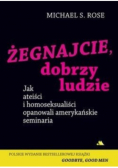 Żegnajcie dobrzy ludzie