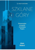 Szklane góry