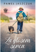 Za głosem serca