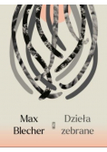 Dzieła zebrane