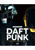 Daft Punk