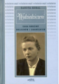 Wydziedziczeni
