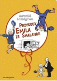Przygody Emila ze Smalandii