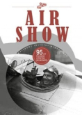 Air show