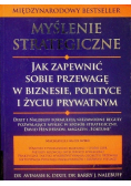 Myślenie strategiczne