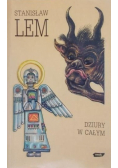 Dziury w całym