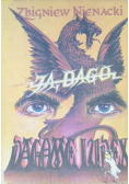 Dagome iudex Ja, Dago Tom I