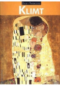 Klimt życie i twórczość