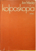 Kolposkopia