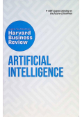 Artificial intelligence