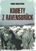 Kobiety z Ravensbruck