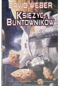 Księżyc buntowników