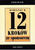 12 kroków ze sponsorem