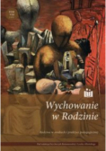 Wychowanie w rodzinie