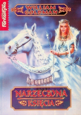 Narzeczona księcia