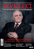 Kwartalnik Wyklęci Nr 3 / 21