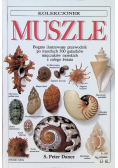 101 praktycznych porad podstawy szycia
