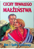 Cechy Trwałego Małżeństwa