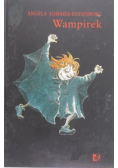 Wampirek