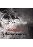 Królowa Lhotse 89