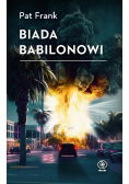 Biada Babilonowi