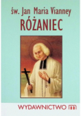 Różaniec