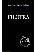 Filotea