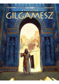 Gilgamesz