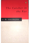 The Catcher in the Rye