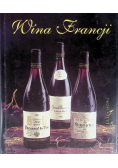 Wina Francji