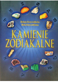 Kamienie zodiakalne