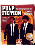 Pulp Fiction