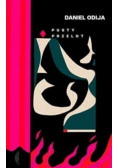 Pusty przelot