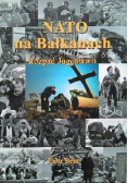 Nato na Bałkanach Rozpad Jugosławii