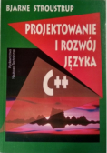 Projektowanie i rozwój języka C