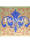 Francja