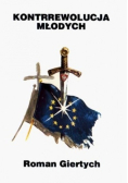 Kontrrewolucja Młodych