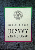 Uczymy jak się uczyć
