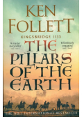 The Pillars of the Earth