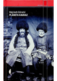 Planeta Kaukaz