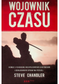 Wojownik czasu